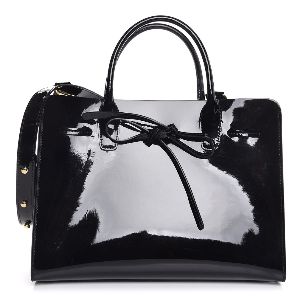 Mansur Gavriel Sun Bag
